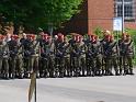 Tag der Kellinghusener LW (41)